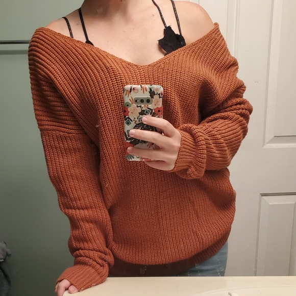 SOLD - Picture 2 of 10